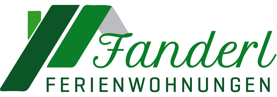 ferienwohnungen-riedenburg.de